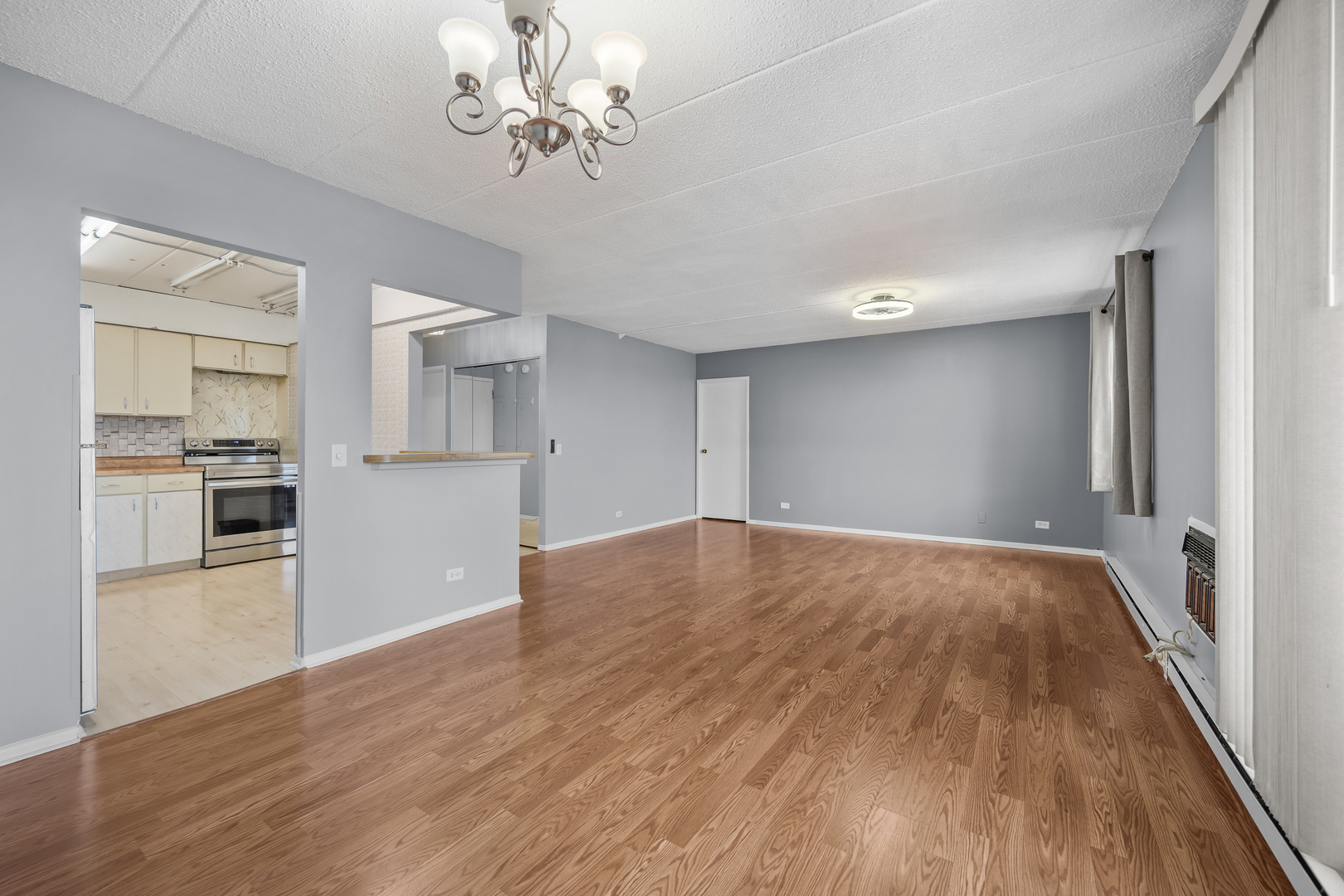 9118 W Elmwood Drive 3K