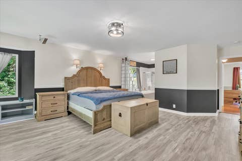 Tiny photo for 2106 Skylane Drive, Muscatine, IA 52761 (MLS # 12692045)