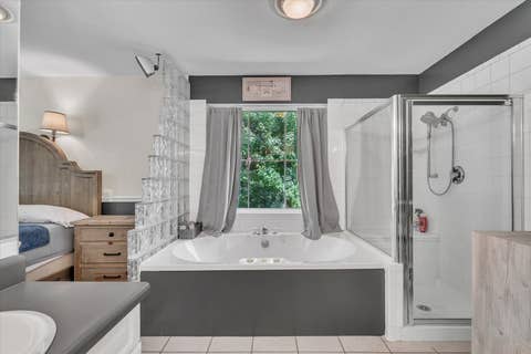 Tiny photo for 2106 Skylane Drive, Muscatine, IA 52761 (MLS # 12692045)