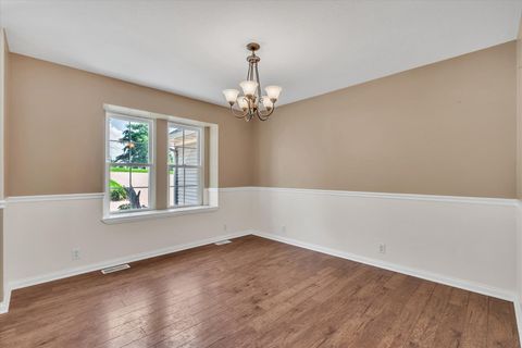 Tiny photo for 2106 Skylane Drive, Muscatine, IA 52761 (MLS # 12692045)