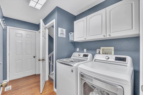 Tiny photo for 2106 Skylane Drive, Muscatine, IA 52761 (MLS # 12692045)