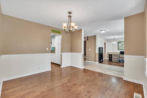 Tiny photo for 2106 Skylane Drive, Muscatine, IA 52761 (MLS # 12692045)