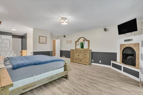 Tiny photo for 2106 Skylane Drive, Muscatine, IA 52761 (MLS # 12692045)