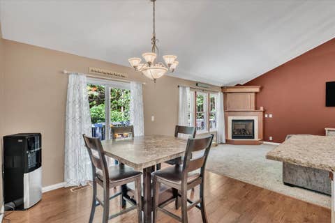 Tiny photo for 2106 Skylane Drive, Muscatine, IA 52761 (MLS # 12692045)