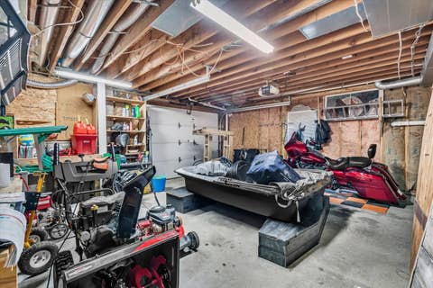Tiny photo for 2106 Skylane Drive, Muscatine, IA 52761 (MLS # 12692045)