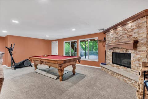 Tiny photo for 2106 Skylane Drive, Muscatine, IA 52761 (MLS # 12692045)