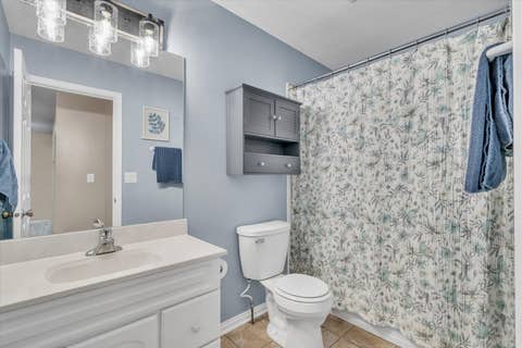Tiny photo for 2106 Skylane Drive, Muscatine, IA 52761 (MLS # 12692045)