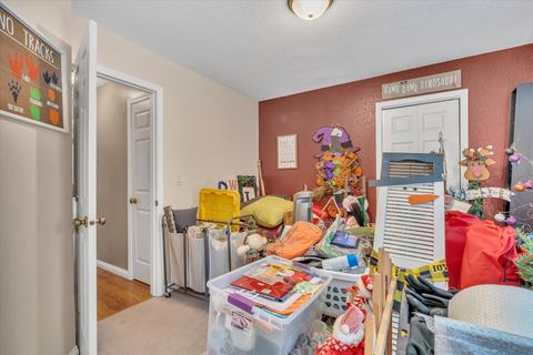 Tiny photo for 2106 Skylane Drive, Muscatine, IA 52761 (MLS # 12692045)