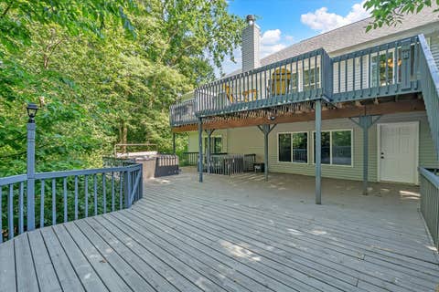 Tiny photo for 2106 Skylane Drive, Muscatine, IA 52761 (MLS # 12692045)