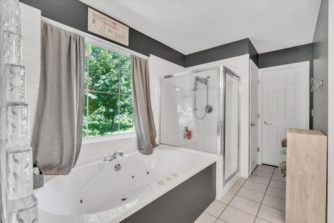 Tiny photo for 2106 Skylane Drive, Muscatine, IA 52761 (MLS # 12692045)
