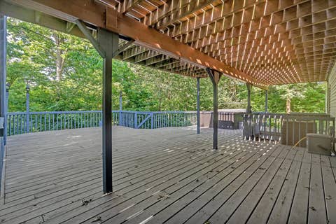 Tiny photo for 2106 Skylane Drive, Muscatine, IA 52761 (MLS # 12692045)