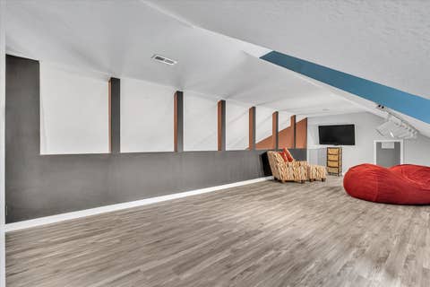 Tiny photo for 2106 Skylane Drive, Muscatine, IA 52761 (MLS # 12692045)