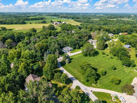 Tiny photo for 2106 Skylane Drive, Muscatine, IA 52761 (MLS # 12692045)