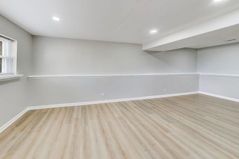Tiny photo for 4047 187th Place, Country Club Hills, IL 60478 (MLS # 12640525)