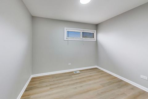 Tiny photo for 4047 187th Place, Country Club Hills, IL 60478 (MLS # 12640525)