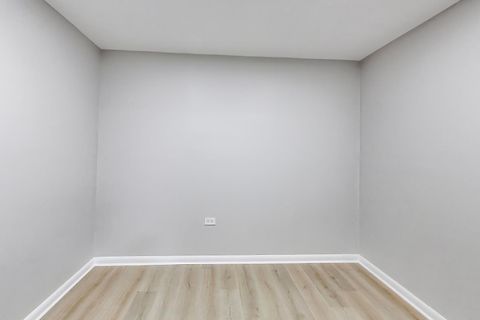 Tiny photo for 4047 187th Place, Country Club Hills, IL 60478 (MLS # 12640525)