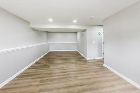 Tiny photo for 4047 187th Place, Country Club Hills, IL 60478 (MLS # 12640525)