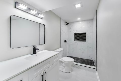 Tiny photo for 4047 187th Place, Country Club Hills, IL 60478 (MLS # 12640525)