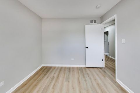 Tiny photo for 4047 187th Place, Country Club Hills, IL 60478 (MLS # 12640525)