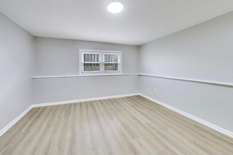 Tiny photo for 4047 187th Place, Country Club Hills, IL 60478 (MLS # 12640525)