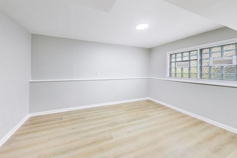 Tiny photo for 4047 187th Place, Country Club Hills, IL 60478 (MLS # 12640525)