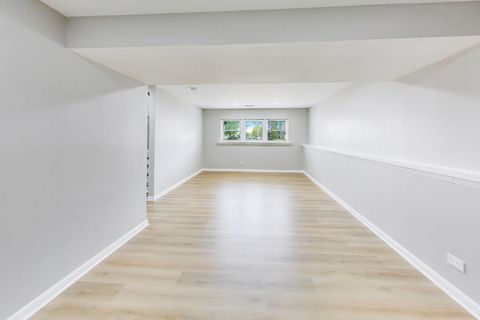 Tiny photo for 4047 187th Place, Country Club Hills, IL 60478 (MLS # 12640525)