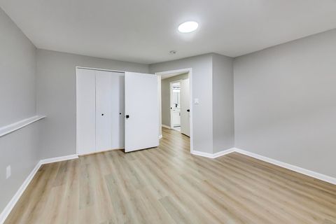 Tiny photo for 4047 187th Place, Country Club Hills, IL 60478 (MLS # 12640525)