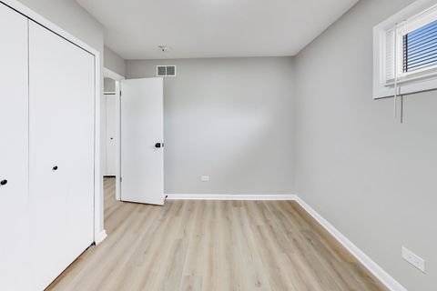 Tiny photo for 4047 187th Place, Country Club Hills, IL 60478 (MLS # 12640525)