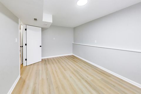 Tiny photo for 4047 187th Place, Country Club Hills, IL 60478 (MLS # 12640525)