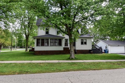 MLS: 12638581