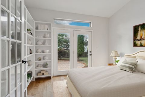 Tiny photo for 20837 W Brockton Court, Plainfield, IL 60544 (MLS # 12483783)