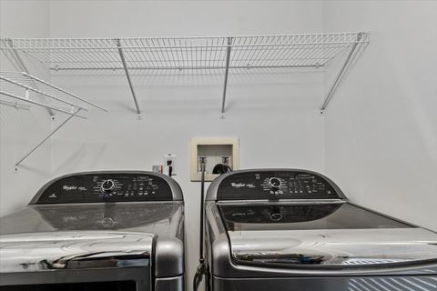 Tiny photo for 20837 W Brockton Court, Plainfield, IL 60544 (MLS # 12483783)