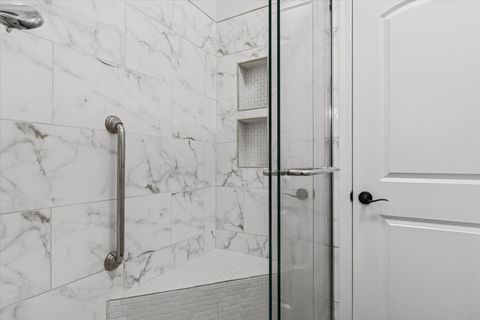 Tiny photo for 20837 W Brockton Court, Plainfield, IL 60544 (MLS # 12483783)