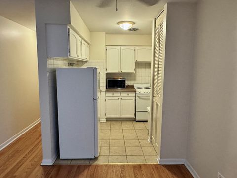 Tiny photo for 420 W Aldine Avenue #406, Chicago, IL 60657 (MLS # 12458109)