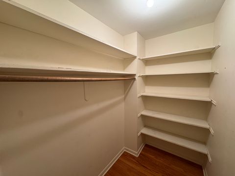 Tiny photo for 420 W Aldine Avenue #406, Chicago, IL 60657 (MLS # 12458109)