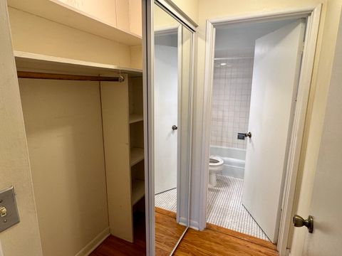 Tiny photo for 420 W Aldine Avenue #406, Chicago, IL 60657 (MLS # 12458109)