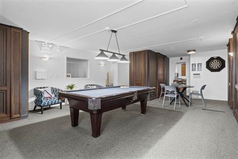 Tiny photo for 6033 N Sheridan Road #10D, Chicago, IL 60660 (MLS # 12499532)