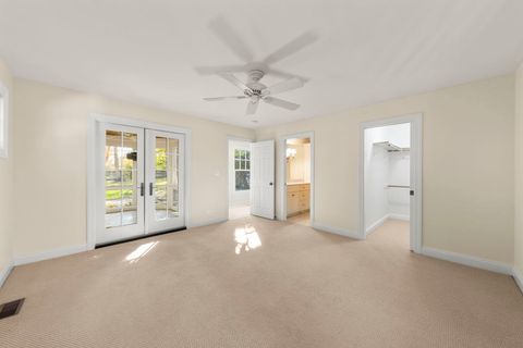 Tiny photo for 707 Revere Road, Glen Ellyn, IL 60137 (MLS # 12495340)