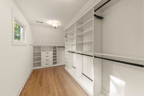 Tiny photo for 707 Revere Road, Glen Ellyn, IL 60137 (MLS # 12495340)