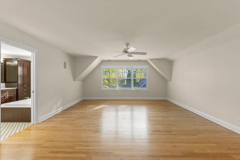 Tiny photo for 707 Revere Road, Glen Ellyn, IL 60137 (MLS # 12495340)