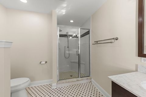 Tiny photo for 707 Revere Road, Glen Ellyn, IL 60137 (MLS # 12495340)