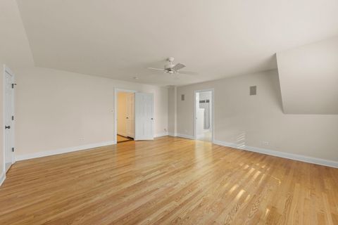 Tiny photo for 707 Revere Road, Glen Ellyn, IL 60137 (MLS # 12495340)