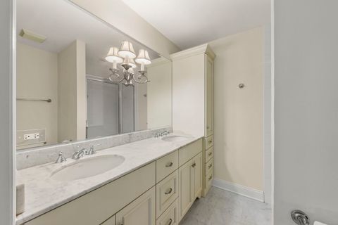 Tiny photo for 707 Revere Road, Glen Ellyn, IL 60137 (MLS # 12495340)