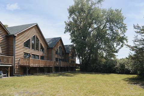 Tiny photo for 2643 N Il Route 178 #23-3, Utica, IL 61373 (MLS # 12714931)