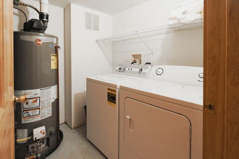 Tiny photo for 2643 N Il Route 178 #23-3, Utica, IL 61373 (MLS # 12714931)