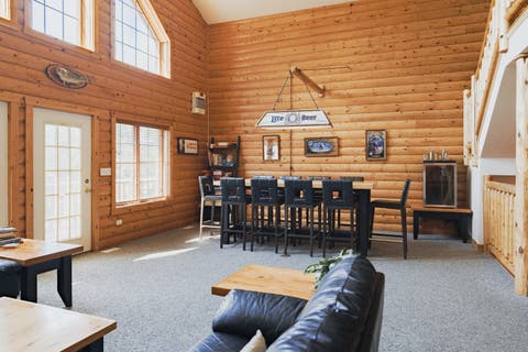Tiny photo for 2643 N Il Route 178 #23-3, Utica, IL 61373 (MLS # 12714931)