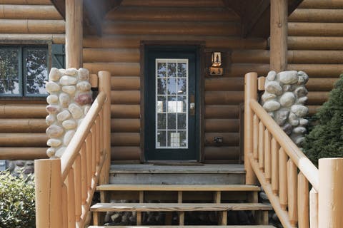 Tiny photo for 2643 N Il Route 178 #23-3, Utica, IL 61373 (MLS # 12714931)