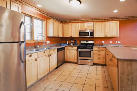 Tiny photo for 2643 N Il Route 178 #23-3, Utica, IL 61373 (MLS # 12714931)