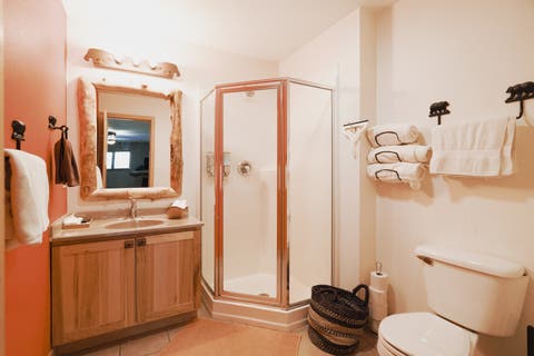 Tiny photo for 2643 N Il Route 178 #23-3, Utica, IL 61373 (MLS # 12714931)