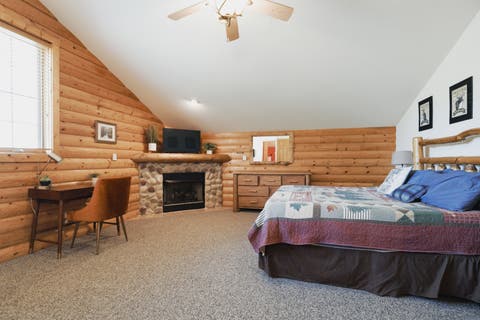 Tiny photo for 2643 N Il Route 178 #23-3, Utica, IL 61373 (MLS # 12714931)